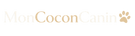 MonCoconCanin – Accueil